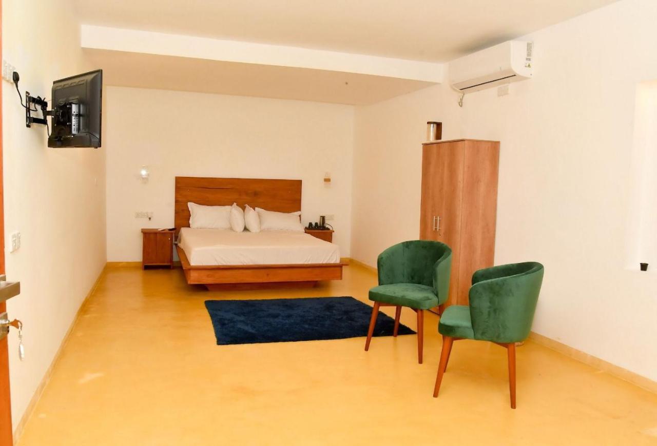 Sri Lanka Beach House Hotel Rathgama Dış mekan fotoğraf