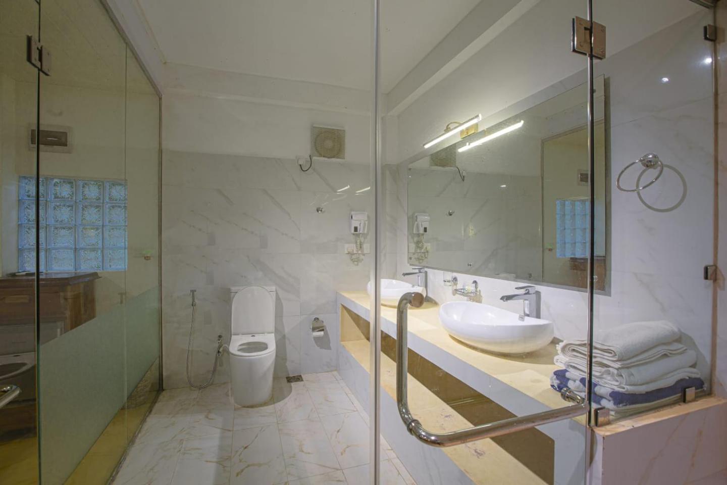 Sri Lanka Beach House Hotel Rathgama Dış mekan fotoğraf