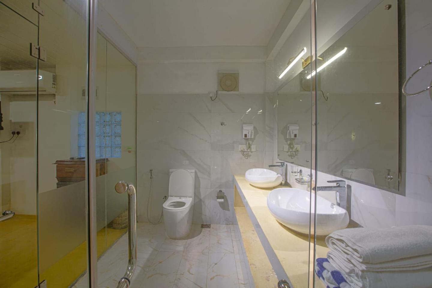 Sri Lanka Beach House Hotel Rathgama Dış mekan fotoğraf